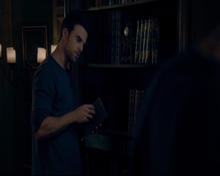 vampirediariesworld-dot-nl_TheOriginals5x08TheKindnessOfStrangers00732.jpg