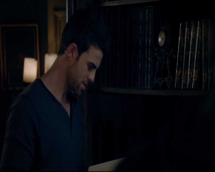 vampirediariesworld-dot-nl_TheOriginals5x08TheKindnessOfStrangers00742.jpg