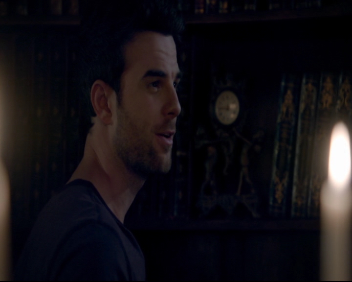 vampirediariesworld-dot-nl_TheOriginals5x08TheKindnessOfStrangers00746.jpg