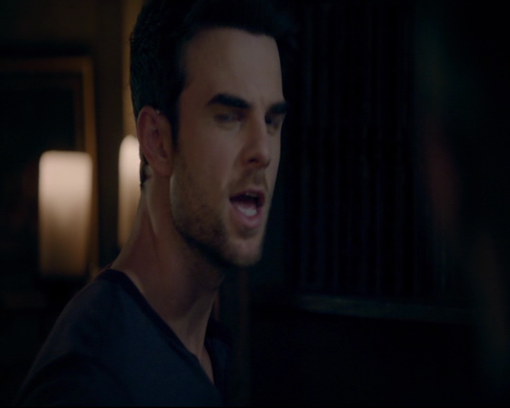 vampirediariesworld-dot-nl_TheOriginals5x08TheKindnessOfStrangers00751.jpg