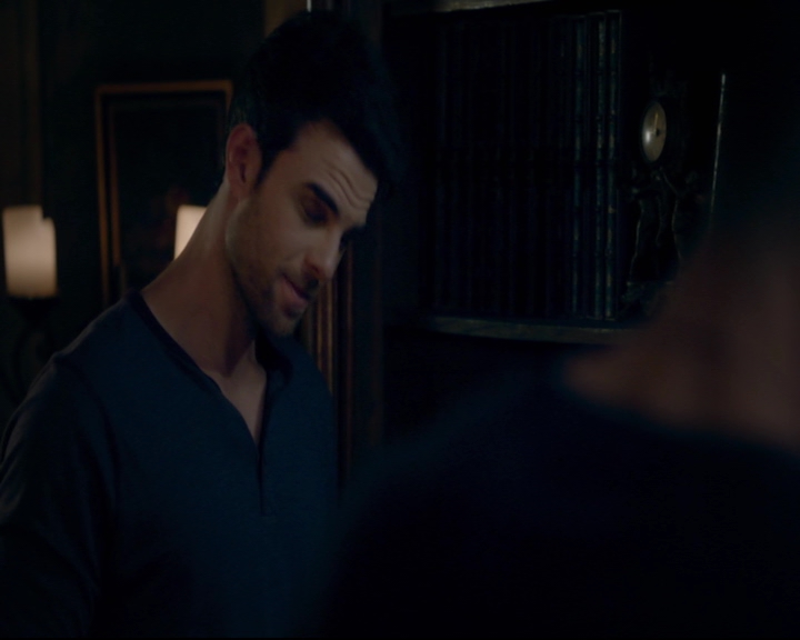 vampirediariesworld-dot-nl_TheOriginals5x08TheKindnessOfStrangers00766.jpg