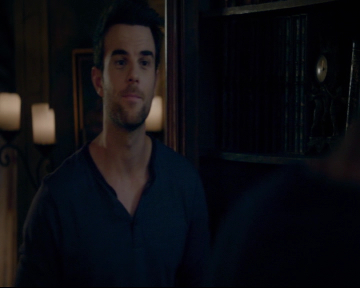 vampirediariesworld-dot-nl_TheOriginals5x08TheKindnessOfStrangers00767.jpg