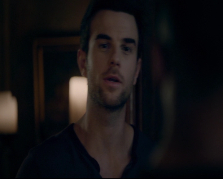 vampirediariesworld-dot-nl_TheOriginals5x08TheKindnessOfStrangers00771.jpg