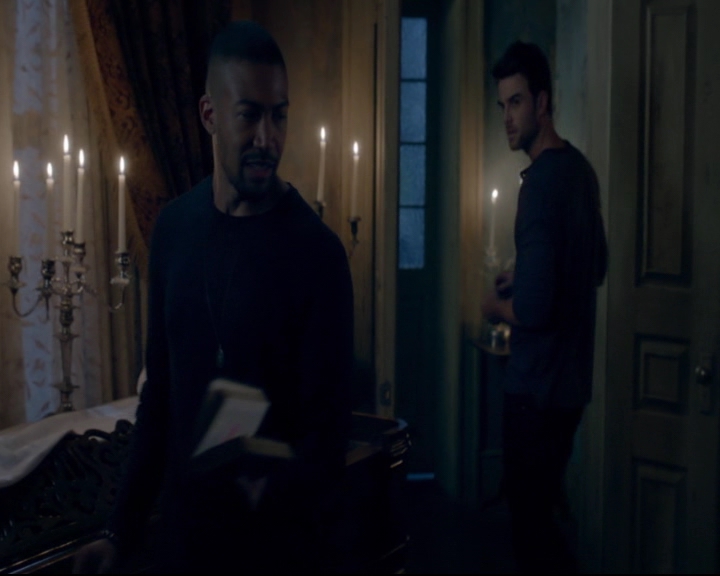 vampirediariesworld-dot-nl_TheOriginals5x08TheKindnessOfStrangers00775.jpg