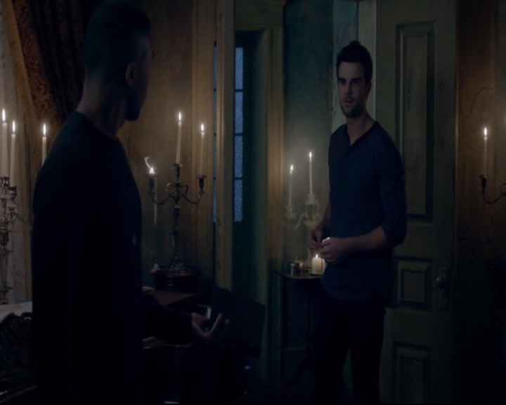 vampirediariesworld-dot-nl_TheOriginals5x08TheKindnessOfStrangers00777.jpg