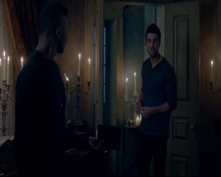 vampirediariesworld-dot-nl_TheOriginals5x08TheKindnessOfStrangers00778.jpg