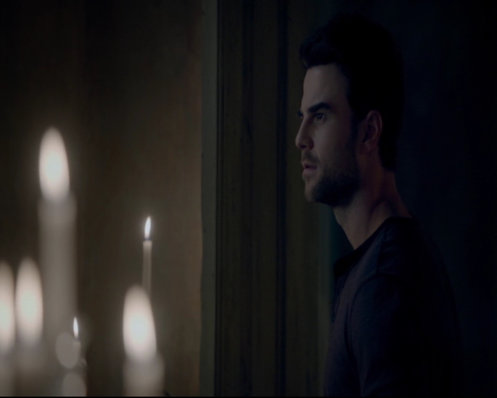 vampirediariesworld-dot-nl_TheOriginals5x08TheKindnessOfStrangers00783.jpg