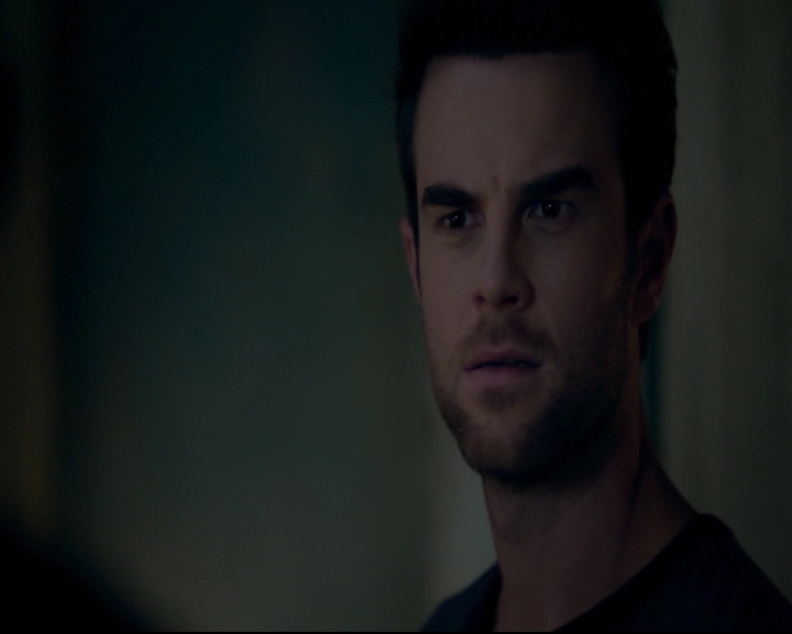 vampirediariesworld-dot-nl_TheOriginals5x08TheKindnessOfStrangers00789.jpg