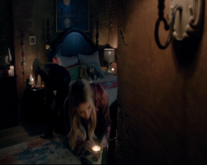 vampirediariesworld-dot-nl_TheOriginals5x08TheKindnessOfStrangers00792.jpg