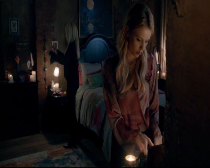 vampirediariesworld-dot-nl_TheOriginals5x08TheKindnessOfStrangers00794.jpg