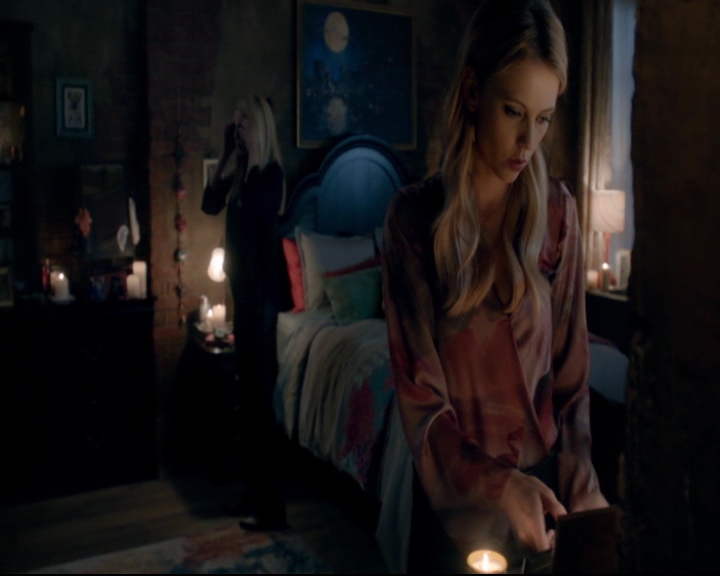 vampirediariesworld-dot-nl_TheOriginals5x08TheKindnessOfStrangers00795.jpg