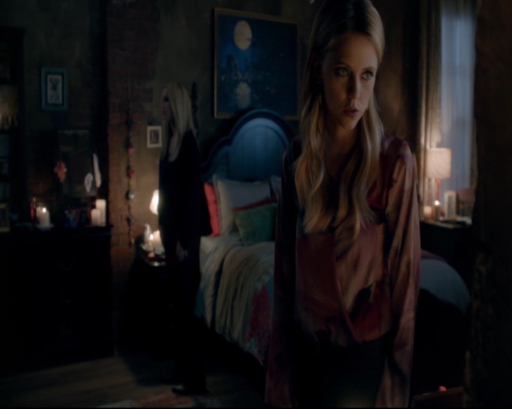 vampirediariesworld-dot-nl_TheOriginals5x08TheKindnessOfStrangers00796.jpg