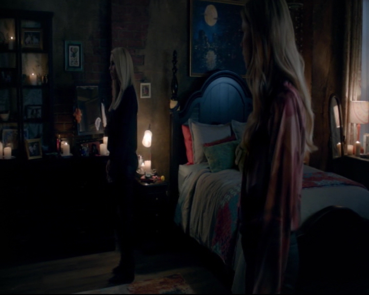 vampirediariesworld-dot-nl_TheOriginals5x08TheKindnessOfStrangers00798.jpg