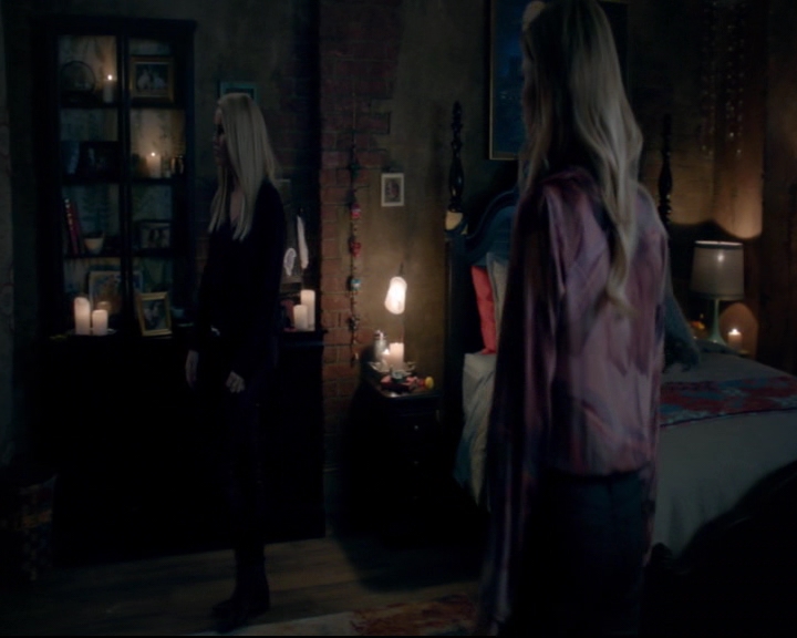 vampirediariesworld-dot-nl_TheOriginals5x08TheKindnessOfStrangers00799.jpg