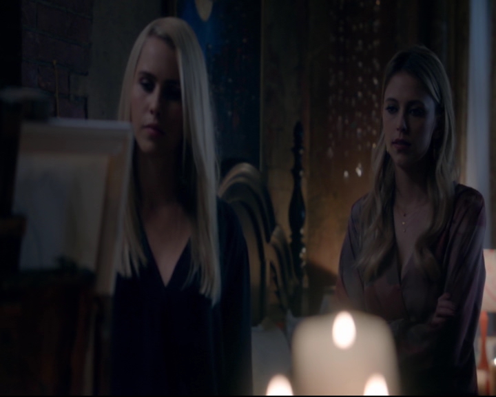 vampirediariesworld-dot-nl_TheOriginals5x08TheKindnessOfStrangers00804.jpg