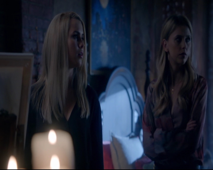 vampirediariesworld-dot-nl_TheOriginals5x08TheKindnessOfStrangers00820.jpg