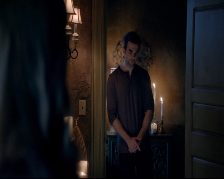 vampirediariesworld-dot-nl_TheOriginals5x08TheKindnessOfStrangers00821.jpg