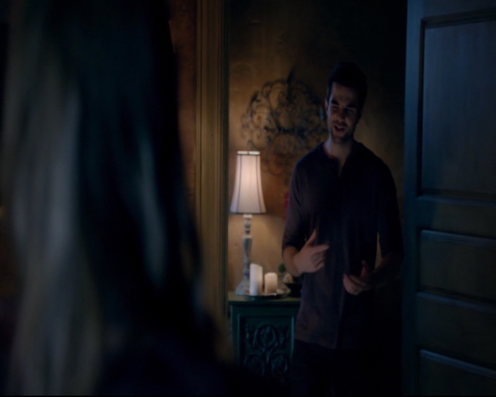 vampirediariesworld-dot-nl_TheOriginals5x08TheKindnessOfStrangers00822.jpg