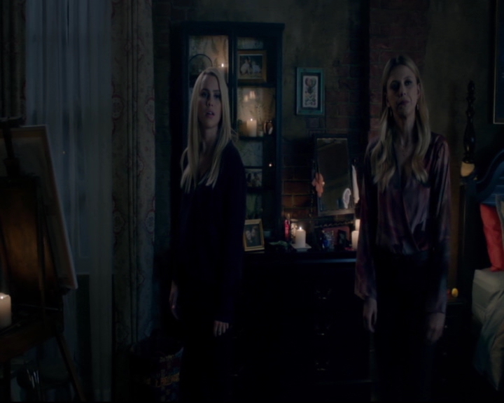 vampirediariesworld-dot-nl_TheOriginals5x08TheKindnessOfStrangers00824.jpg