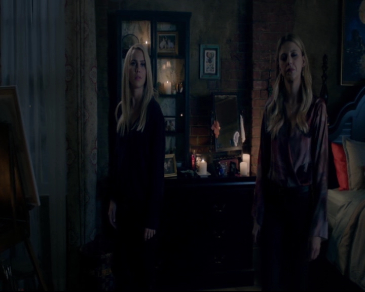 vampirediariesworld-dot-nl_TheOriginals5x08TheKindnessOfStrangers00825.jpg