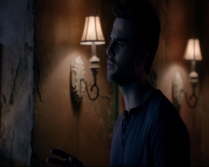 vampirediariesworld-dot-nl_TheOriginals5x08TheKindnessOfStrangers00826.jpg