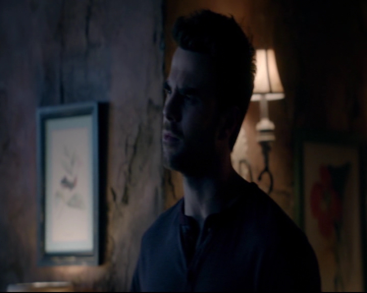 vampirediariesworld-dot-nl_TheOriginals5x08TheKindnessOfStrangers00827.jpg