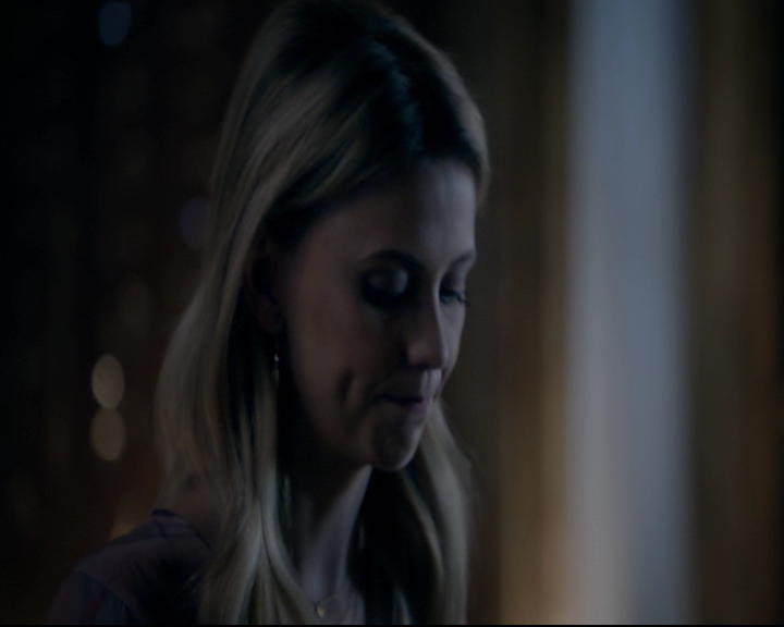 vampirediariesworld-dot-nl_TheOriginals5x08TheKindnessOfStrangers00829.jpg