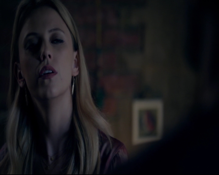 vampirediariesworld-dot-nl_TheOriginals5x08TheKindnessOfStrangers00837.jpg