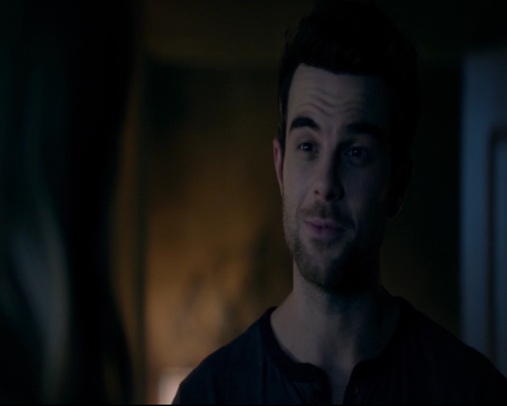 vampirediariesworld-dot-nl_TheOriginals5x08TheKindnessOfStrangers00838.jpg