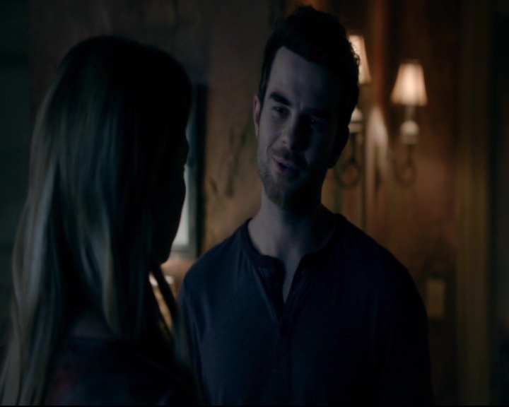 vampirediariesworld-dot-nl_TheOriginals5x08TheKindnessOfStrangers00843.jpg