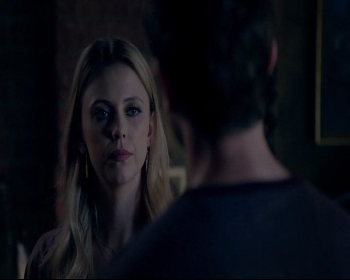 vampirediariesworld-dot-nl_TheOriginals5x08TheKindnessOfStrangers00845.jpg