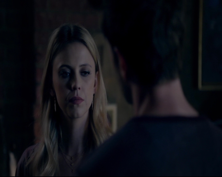 vampirediariesworld-dot-nl_TheOriginals5x08TheKindnessOfStrangers00846.jpg