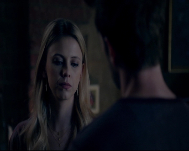 vampirediariesworld-dot-nl_TheOriginals5x08TheKindnessOfStrangers00847.jpg