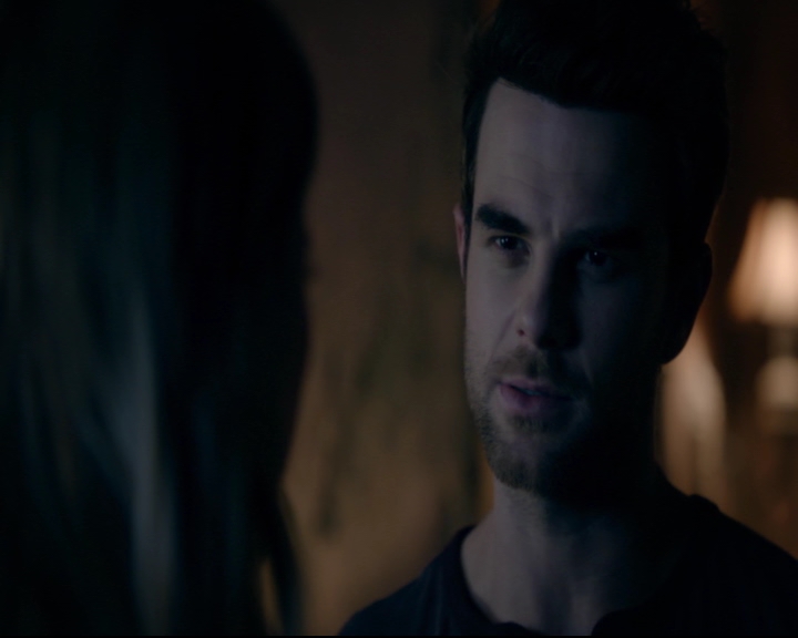 vampirediariesworld-dot-nl_TheOriginals5x08TheKindnessOfStrangers00848.jpg