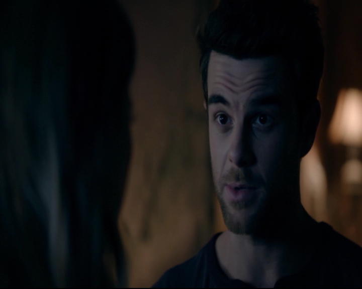 vampirediariesworld-dot-nl_TheOriginals5x08TheKindnessOfStrangers00849.jpg