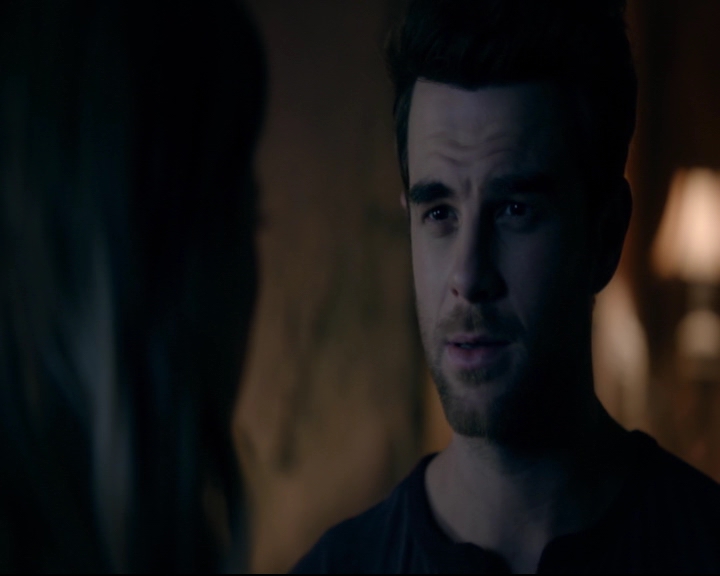 vampirediariesworld-dot-nl_TheOriginals5x08TheKindnessOfStrangers00850.jpg