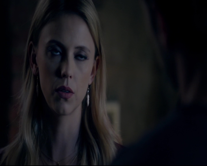 vampirediariesworld-dot-nl_TheOriginals5x08TheKindnessOfStrangers00852.jpg