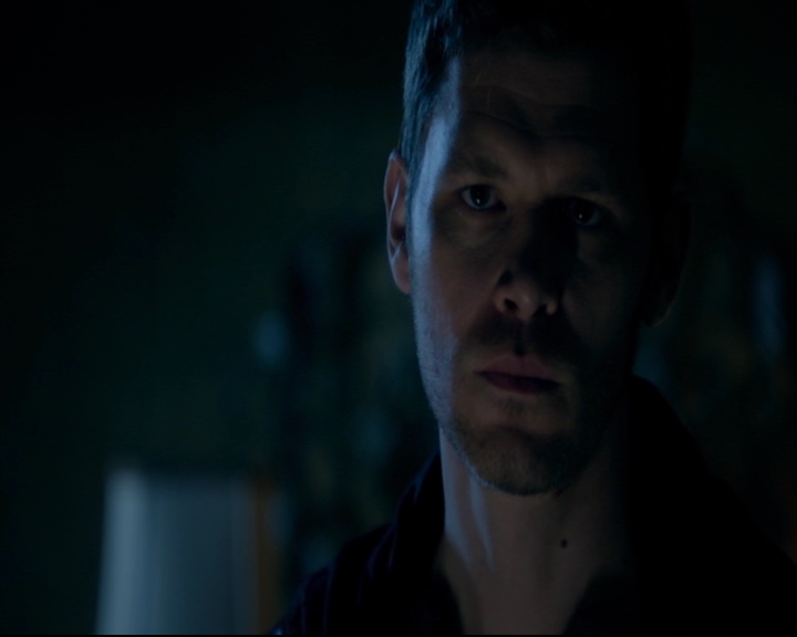 vampirediariesworld-dot-nl_TheOriginals5x08TheKindnessOfStrangers00859.jpg