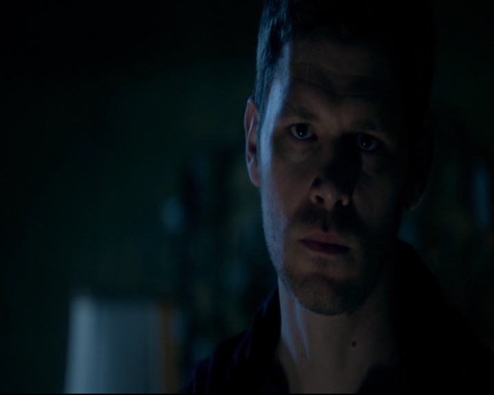 vampirediariesworld-dot-nl_TheOriginals5x08TheKindnessOfStrangers00860.jpg