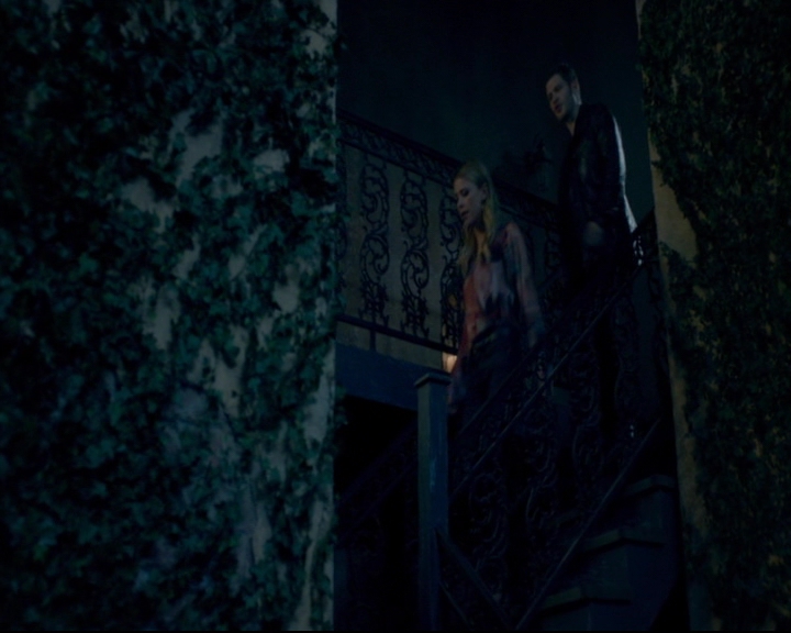 vampirediariesworld-dot-nl_TheOriginals5x08TheKindnessOfStrangers00867.jpg