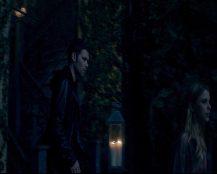 vampirediariesworld-dot-nl_TheOriginals5x08TheKindnessOfStrangers00872.jpg