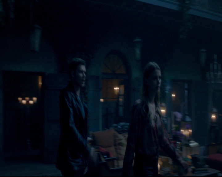 vampirediariesworld-dot-nl_TheOriginals5x08TheKindnessOfStrangers00874.jpg