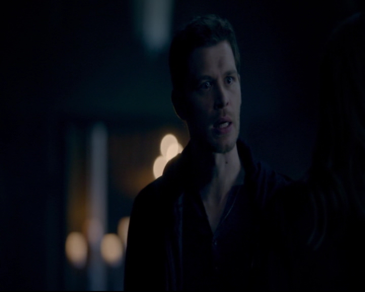 vampirediariesworld-dot-nl_TheOriginals5x08TheKindnessOfStrangers00885.jpg