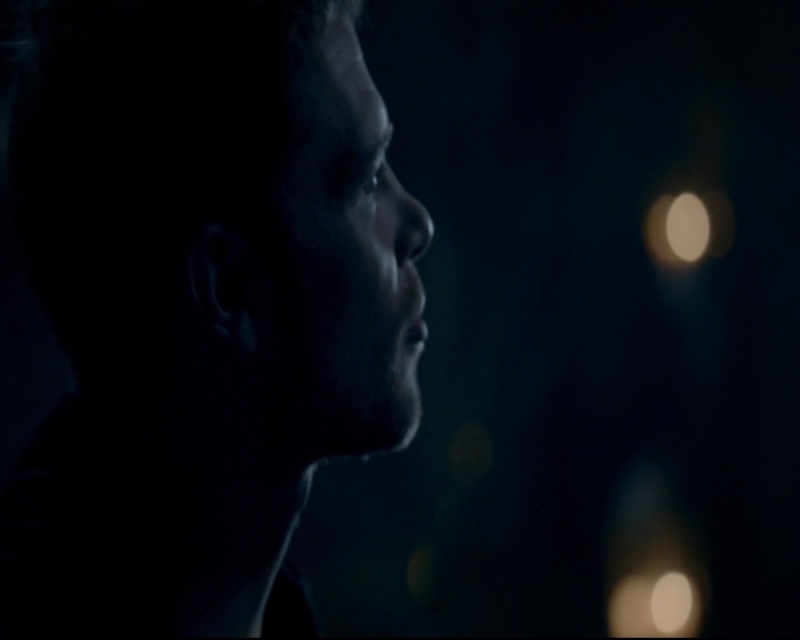 vampirediariesworld-dot-nl_TheOriginals5x08TheKindnessOfStrangers00886.jpg