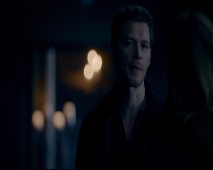 vampirediariesworld-dot-nl_TheOriginals5x08TheKindnessOfStrangers00890.jpg