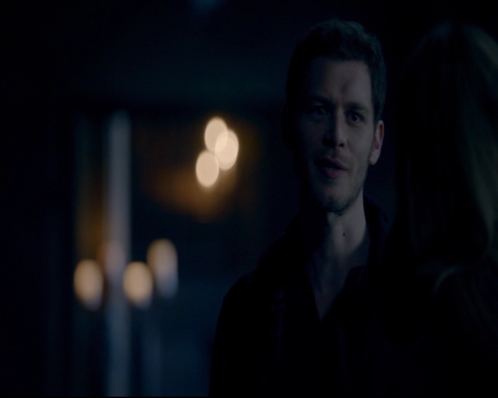 vampirediariesworld-dot-nl_TheOriginals5x08TheKindnessOfStrangers00891.jpg