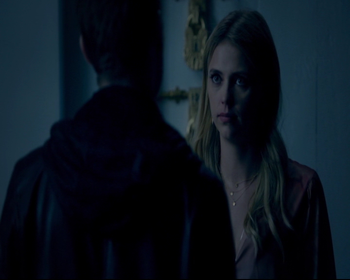 vampirediariesworld-dot-nl_TheOriginals5x08TheKindnessOfStrangers00898.jpg