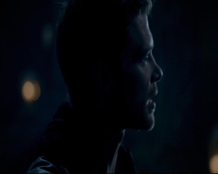 vampirediariesworld-dot-nl_TheOriginals5x08TheKindnessOfStrangers00907.jpg