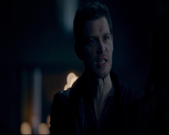 vampirediariesworld-dot-nl_TheOriginals5x08TheKindnessOfStrangers00909.jpg