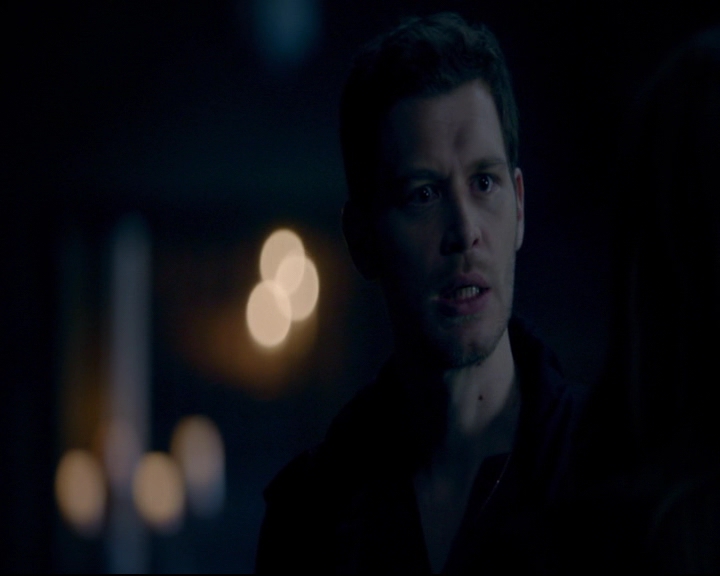 vampirediariesworld-dot-nl_TheOriginals5x08TheKindnessOfStrangers00911.jpg